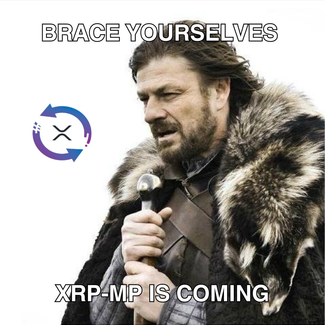 CBroussely's tweet image. Brace Yourselves... @MProtocolFuture 
Magic.... nah... Mirror Mirror on the wall, wen wen wen?
#TheMirrorProtocol