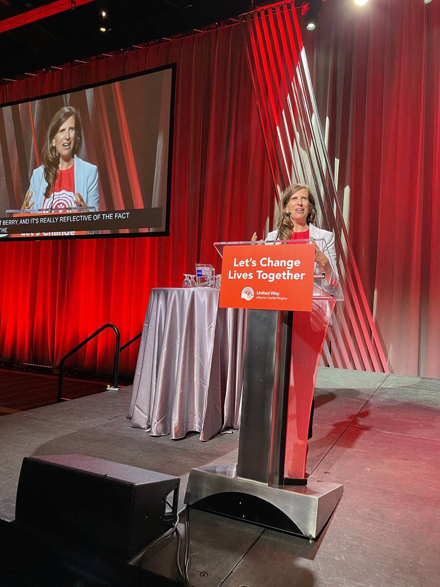 Rob Yager tweet media