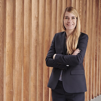 Swiss Association for Gender Studies (SGGF/SSEG) tweet media