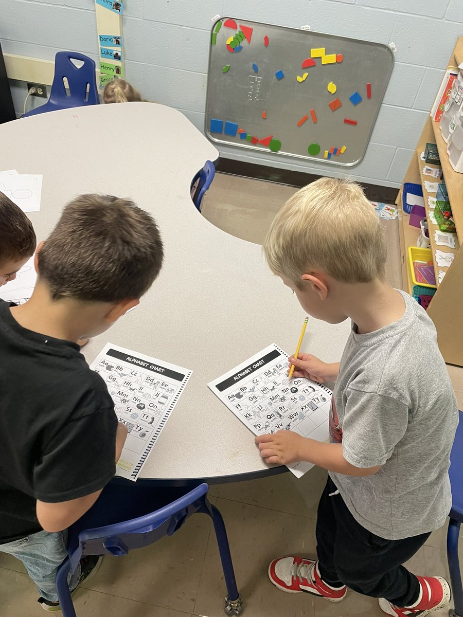 Kristy Hopkins tweet media