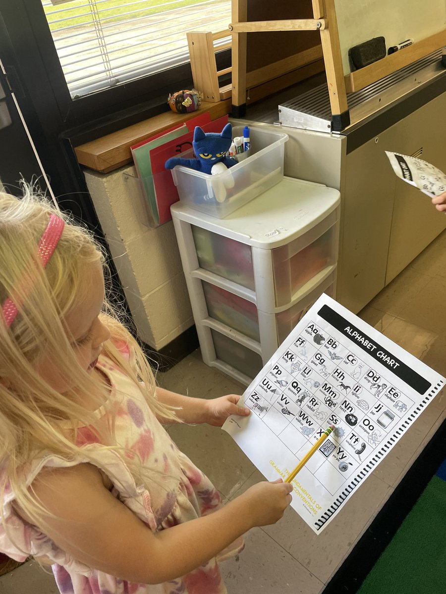 Kristy Hopkins tweet media