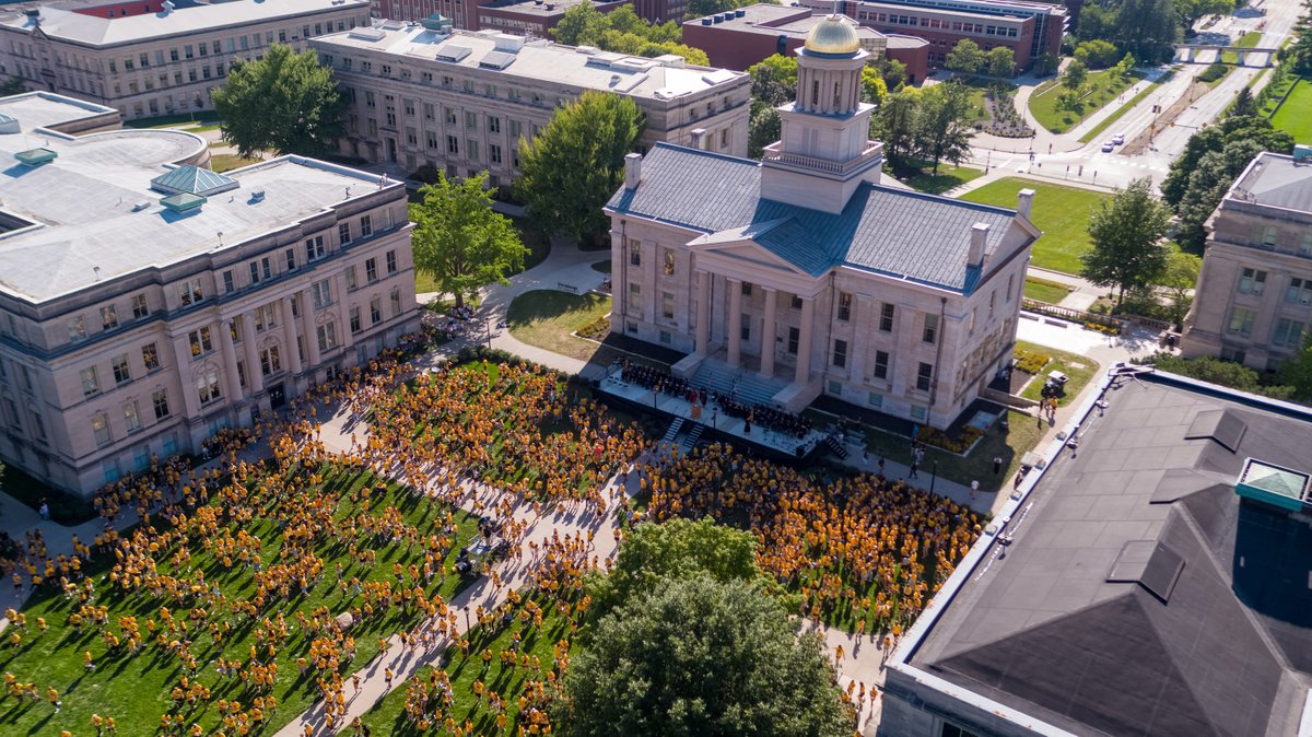 Dr. Tina Tootle (@tinatootle) on Twitter photo Come join our growing department. <a href="/uiowabiology/">uiowabiology</a> has 2 tenure-track faculty searches - cell biology (#74891) and neurobiology (#74892). Application review begins next week (after Oct 1st). Apply at: jobs.uiowa.edu/content/facult…. Come join our growing department. <a href="/uiowabiology/">uiowabiology</a> has 2 tenure-track faculty searches - cell biology (#74891) and neurobiology (#74892). Application review begins next week (after Oct 1st). Apply at: jobs.uiowa.edu/content/facult….