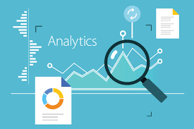 naeem_siyam's tweet photo. I will increase your wordpress website speed optimization in Gtmetrix and Google Page Insight Speed direct message me on: https://t.co/SHfAXlRdc2

#landingpage #wordpressoptimization #OMG2 #webdesign #websitedesign #optimization #websitespeedup #speedoptimize #development #LISA https://t.co/KGyP5KtI1x