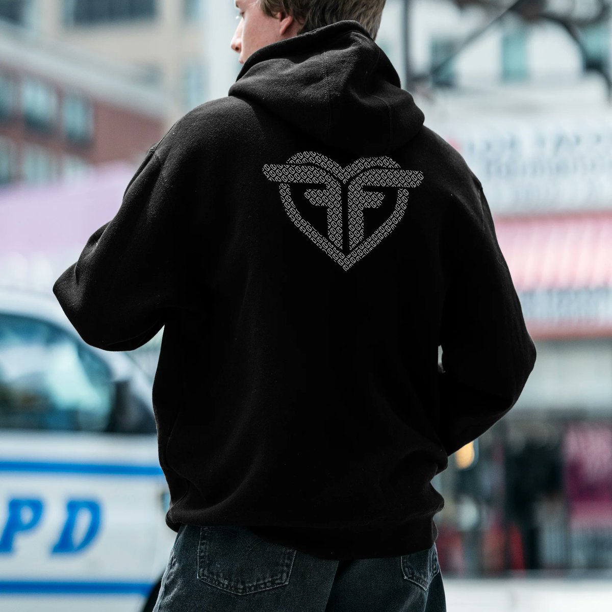 brava (@mybravaland) on Twitter photo it's sale week: entertainment brands 🎸🤘♬
15% OFF <a href="/futurefestxr/">FutureFest 🤖 | Virtual Events</a> and <a href="/BitFins/">BitFins</a> premium gear & home frames & phones
🛒 SWAGOUT15 at checkout
thru thursday, 11:59pm PDT
<a href="/futurefestxr/">FutureFest 🤖 | Virtual Events</a> Premium Future Heart Zip Hoodie
bravaland.com/collections/fu… it's sale week: entertainment brands 🎸🤘♬
15% OFF <a href="/futurefestxr/">FutureFest 🤖 | Virtual Events</a> and <a href="/BitFins/">BitFins</a> premium gear & home frames & phones
🛒 SWAGOUT15 at checkout
thru thursday, 11:59pm PDT
<a href="/futurefestxr/">FutureFest 🤖 | Virtual Events</a> Premium Future Heart Zip Hoodie
bravaland.com/collections/fu…