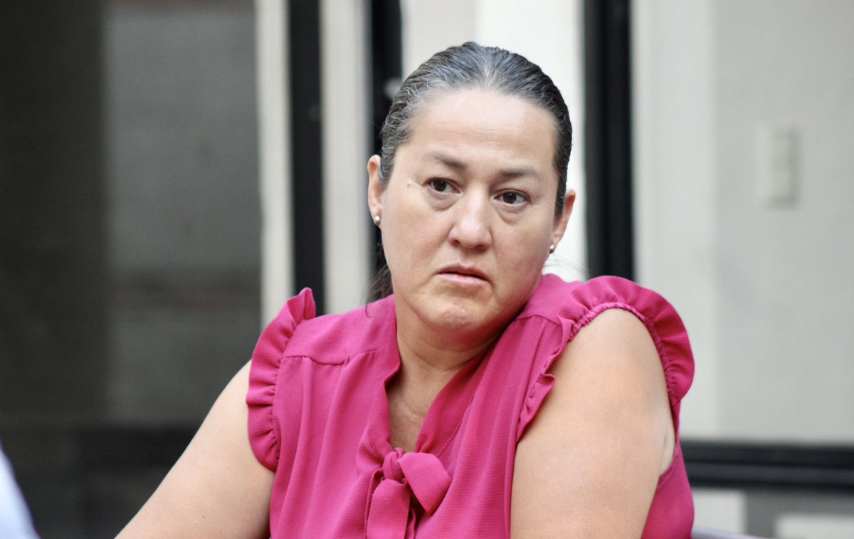 Reunión con las Delegaciones San Juan del Río, Tequisquiapan, Semidesierto y Sierra Gorda, para revisar temas de proyectos a implementarse en sus delegaciones.  

Estás reuniones son una herramienta esencial para impulsar la productividad y la calidad del trabajo en equipo.