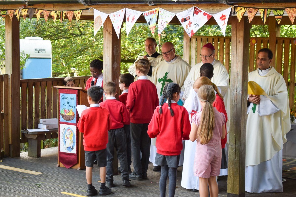 Here are our official photos of our 60th birthday Mass. 

Thank you again to each and every one of you involved and for making it such a memorable event.