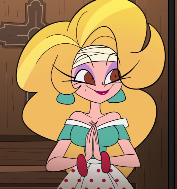 venus_possum's tweet photo. so we’re gonna ignore them? https://t.co/pyyD1wTwsx