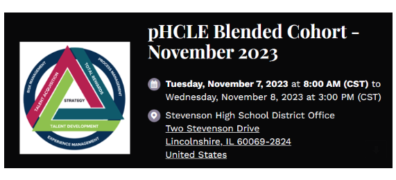 IASPA (@_iaspa_) on Twitter photo Do you work in schools? Do you work in Human Resources? Are you looking for a credential that can set you apart from the rest of the candidates? #ILHRLeader <a href="/_AASPA_/">AASPA</a> <a href="/Mschroeder6/">Dr. Monica Schroeder, pHCLE, NIU & DePaul alumna</a> <a href="/drcarter29/">Danielle Carter, Ed.D., pHCLE</a> @jon_hallmarkD70 Sign up today for this amazing opportunity! iaspa.org/events/phcle-b… Do you work in schools? Do you work in Human Resources? Are you looking for a credential that can set you apart from the rest of the candidates? #ILHRLeader <a href="/_AASPA_/">AASPA</a> <a href="/Mschroeder6/">Dr. Monica Schroeder, pHCLE, NIU & DePaul alumna</a> <a href="/drcarter29/">Danielle Carter, Ed.D., pHCLE</a> @jon_hallmarkD70 Sign up today for this amazing opportunity! iaspa.org/events/phcle-b…