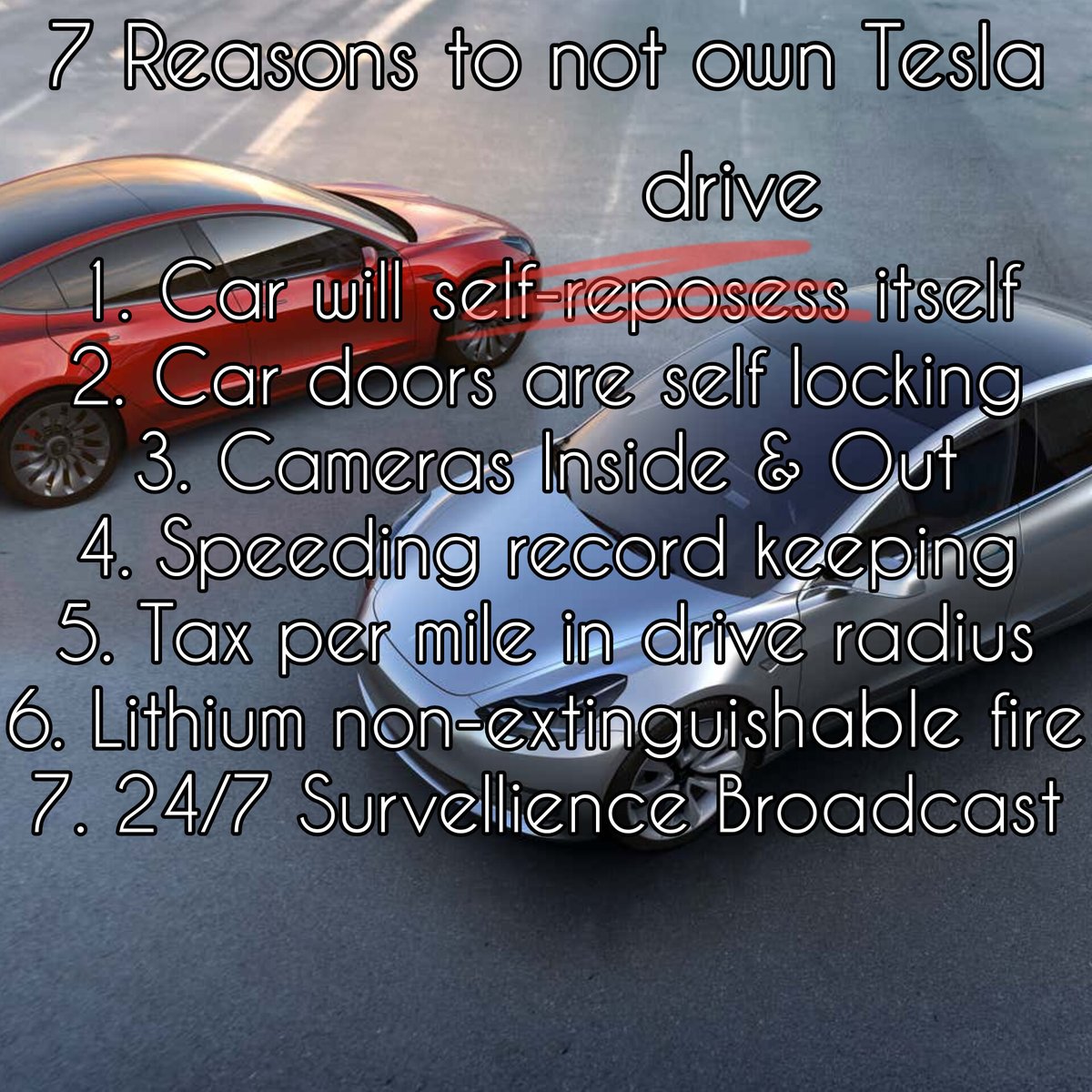 CinemaMind tweet media