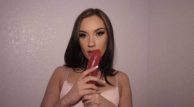 ONLYFANS 50% OFF !!!!!!!!  full length videos posted all over my wall &amp; I&rsquo;m posting another one tonight