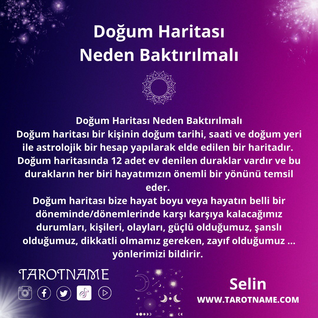 tarotname_com's tweet photo. https://t.co/nOa62TyMll