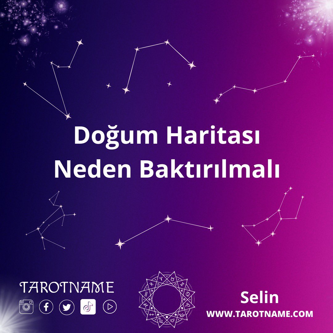 tarotname_com's tweet photo. https://t.co/nOa62TyMll