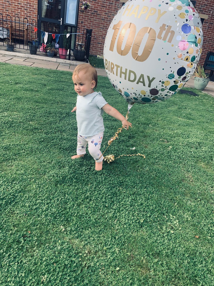 Emma Sikora tweet media