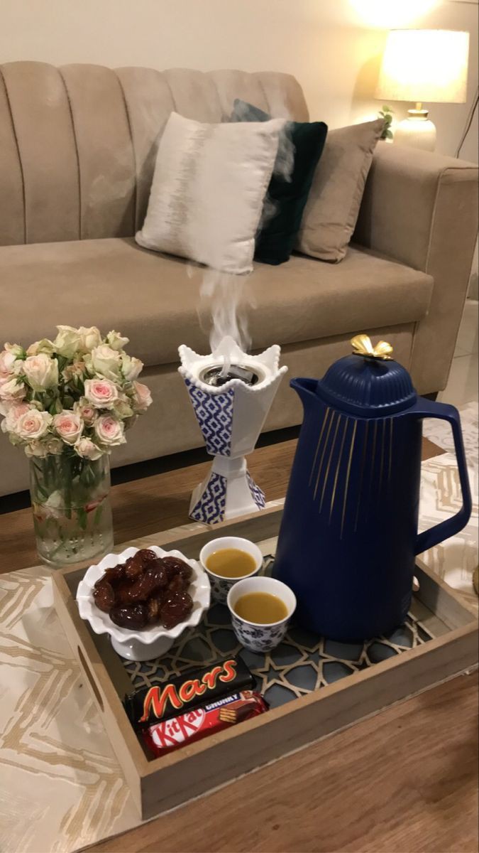 لا إله إلا انت سبحانك اني كنت من الظالمين .❤️

#مساء_الخير