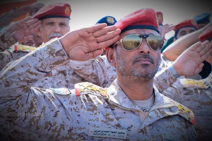 عبدالمجيدالبكري tweet media