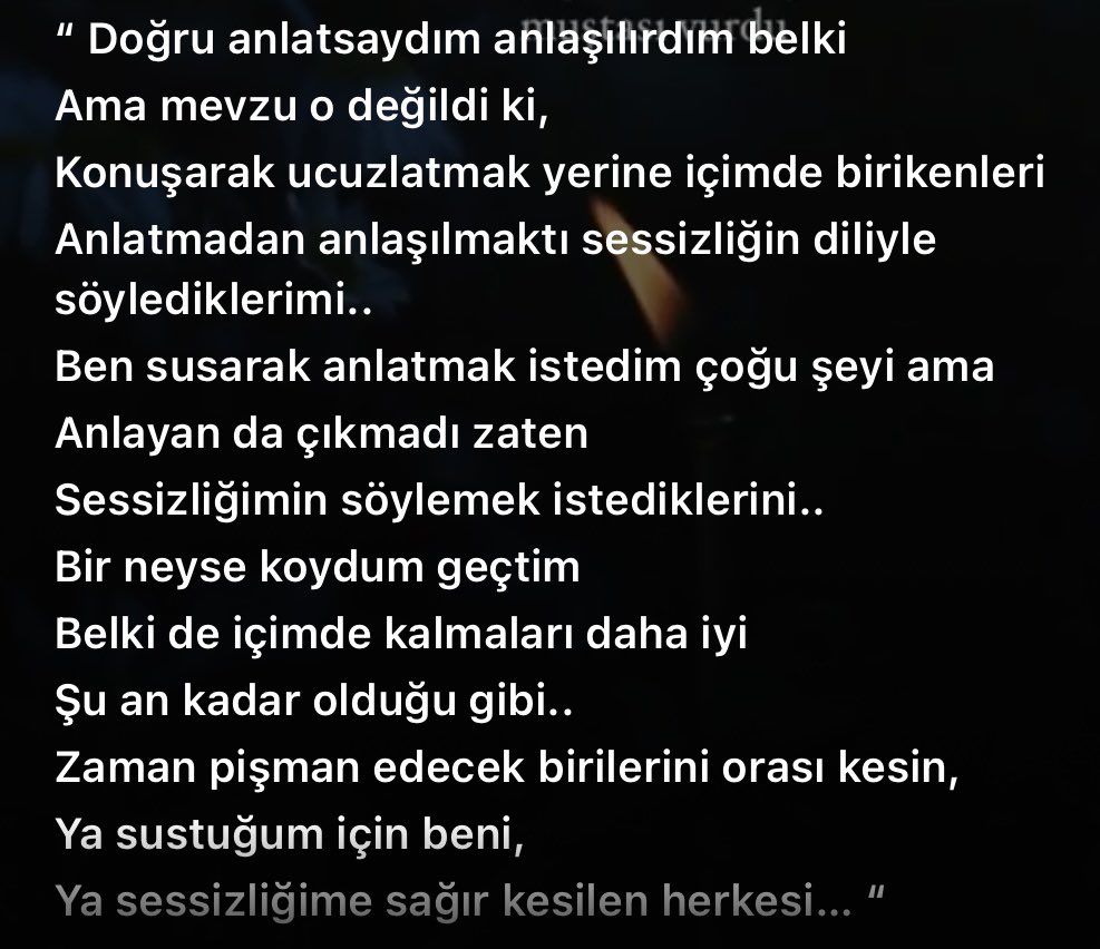 Nazlıcan Toktaş (@nazlcantoktas) on Twitter photo 