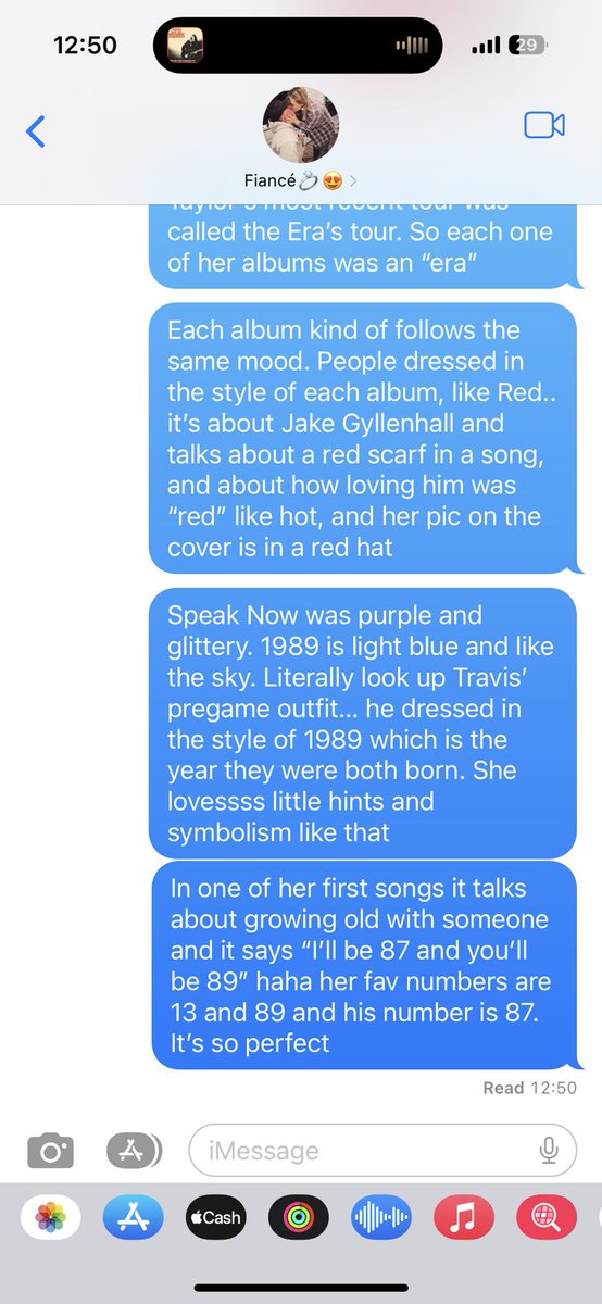 Nicole Borovetz tweet media