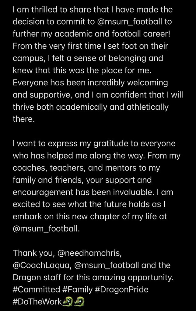 Brayden Staples tweet media