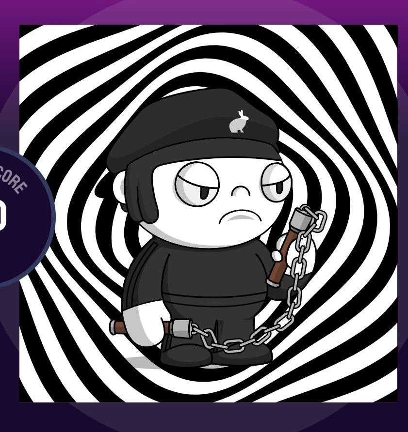 timon4room.flow 🌊🌊🌊 tweet media