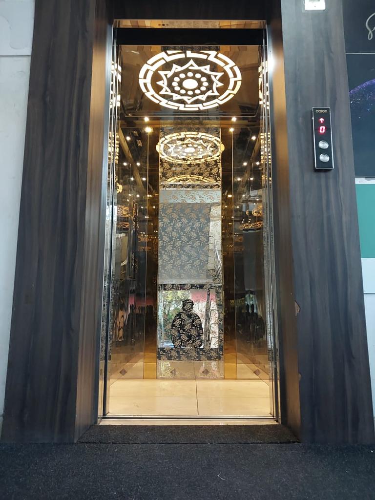 aaronelevators's tweet image. residential home elevators #elevatorcompany 
Home elevator company homelift company #homelift #kerala #kochi