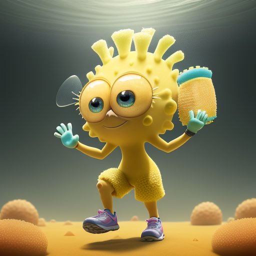 sponglyio's tweet photo. Join us this Thursday! 📅 #BringPopcorn https://t.co/kb0gwFrBv2
