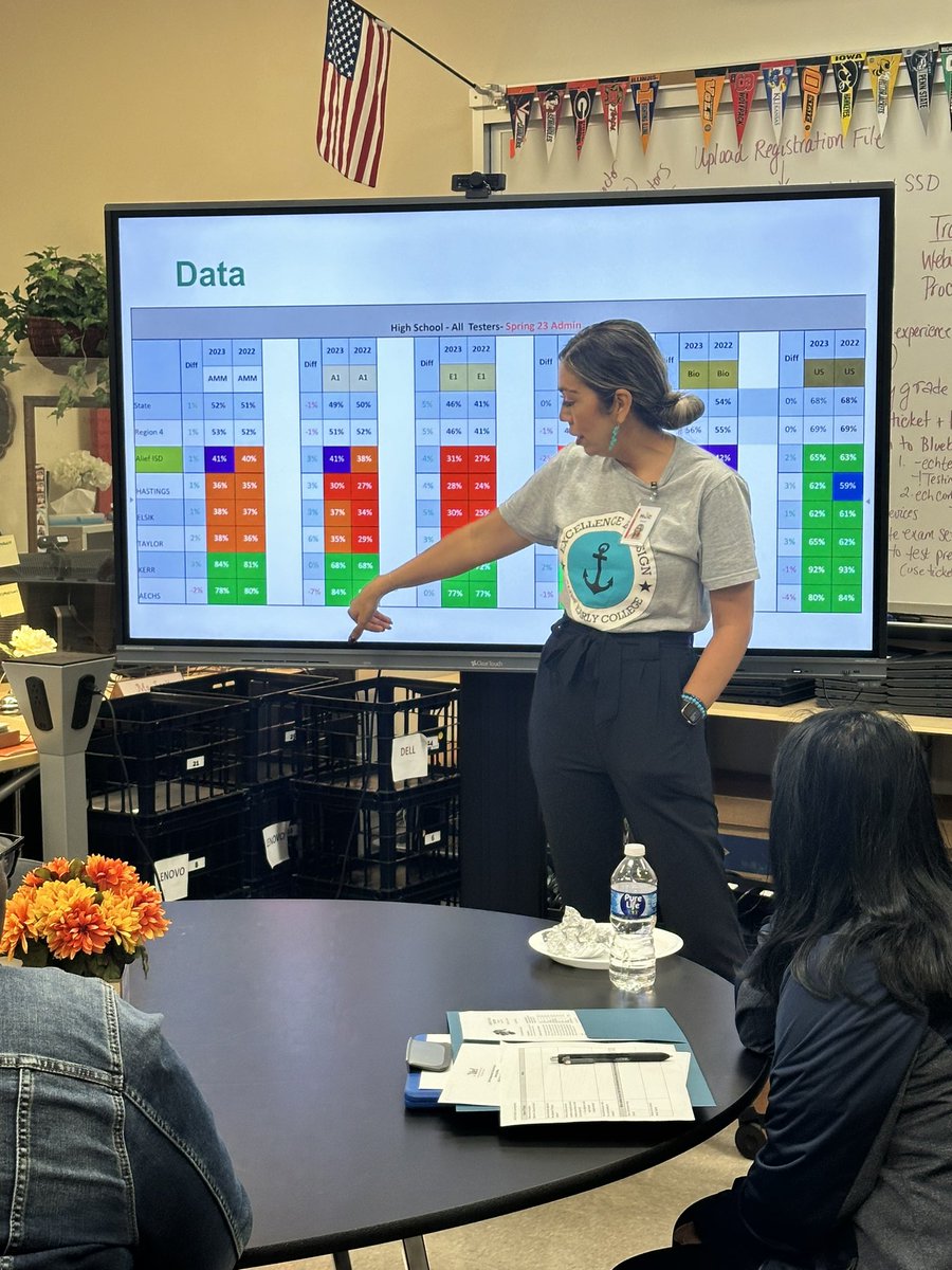 Michael McDonald tweet media