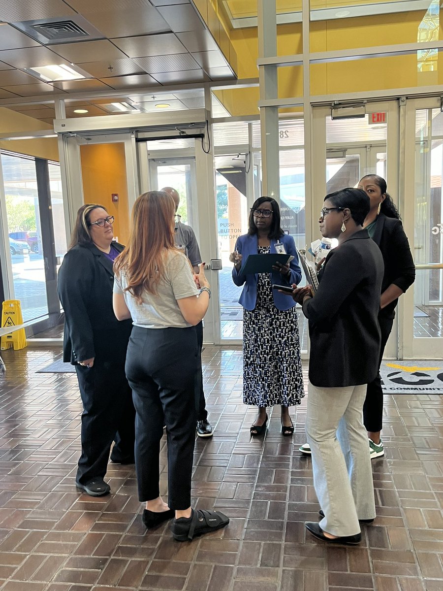 Michael McDonald tweet media