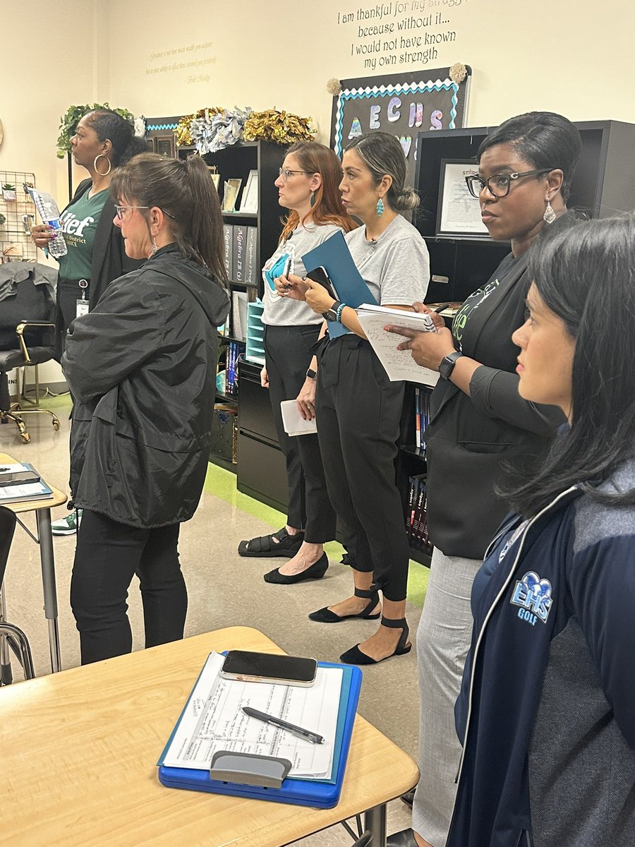 Michael McDonald tweet media