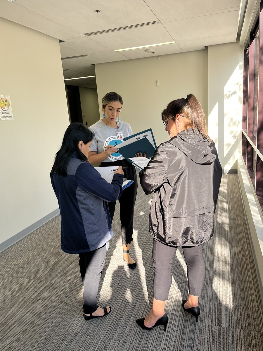 Michael McDonald tweet media