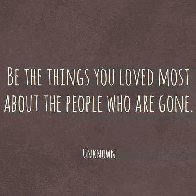 Mark Hildreth tweet media