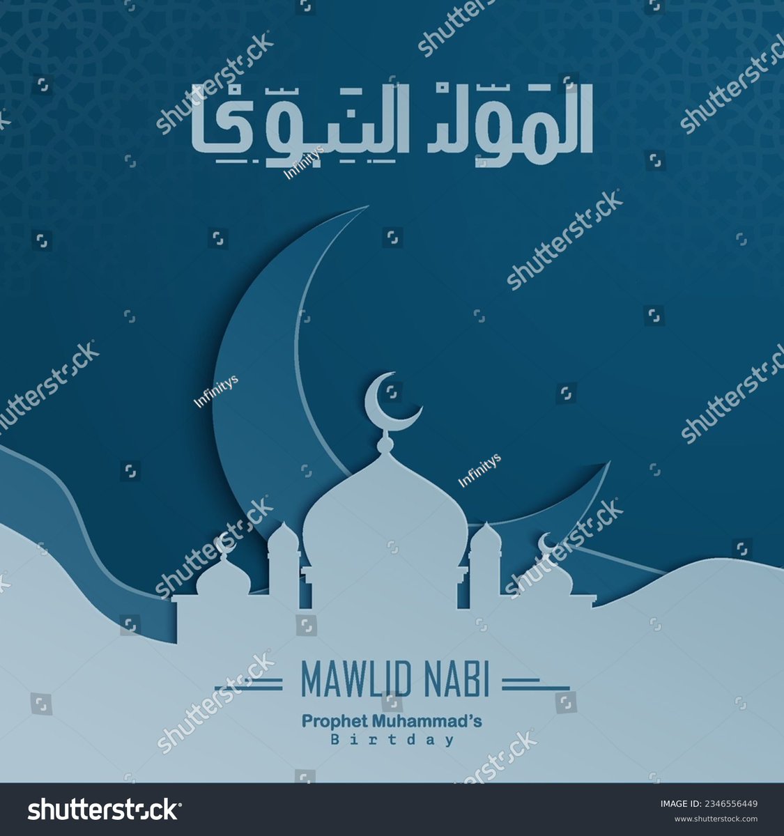 alid4747's tweet image. Mevlüt kandili mübarek olsun