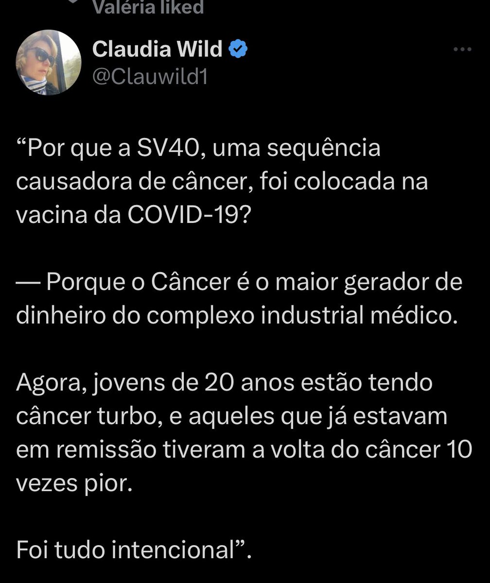 SchramEddie's tweet photo. @fernandoconrado https://t.co/Zf06Oapdee