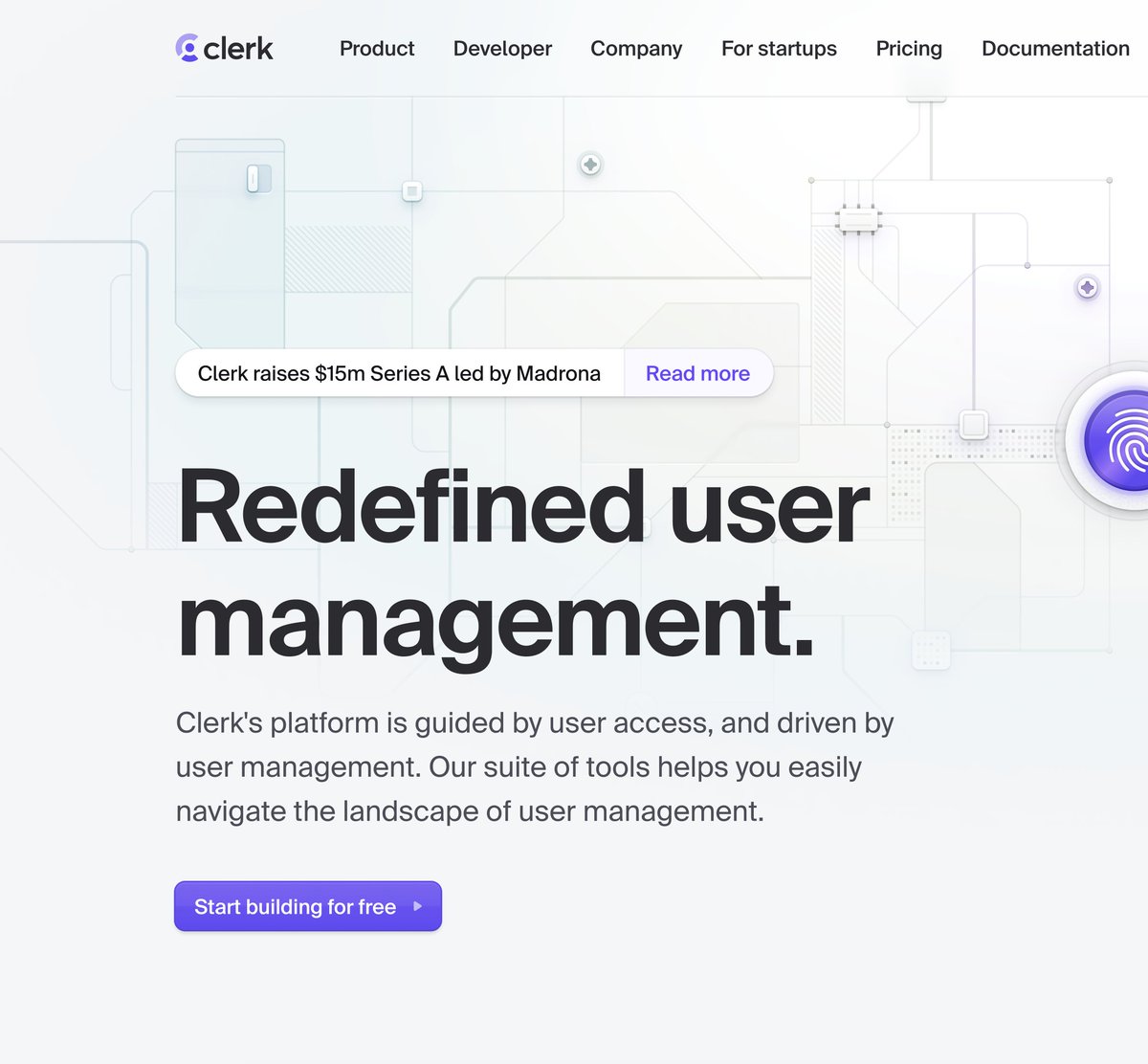 James McDonald tweet media