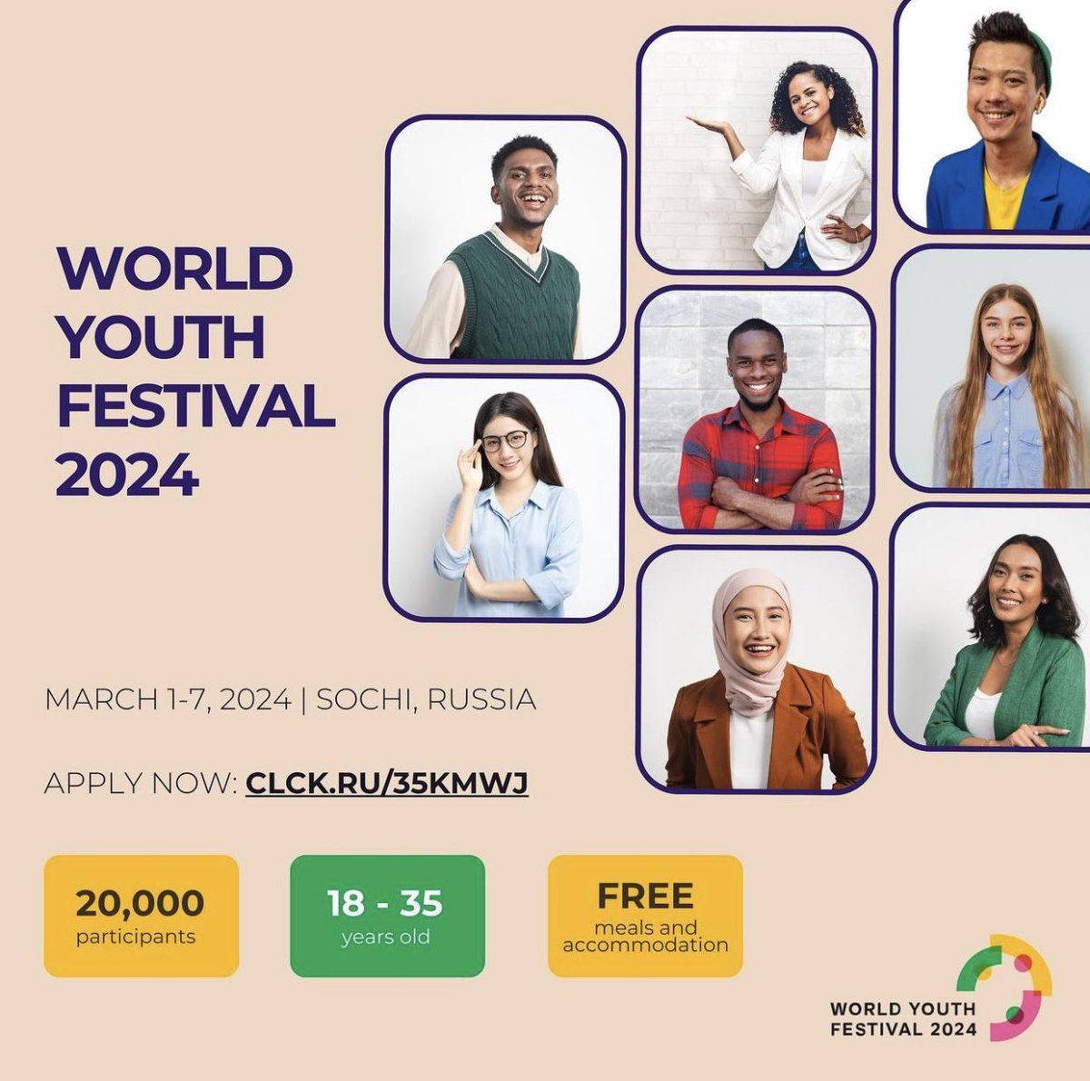 Russian Embassy, UAE tweet media