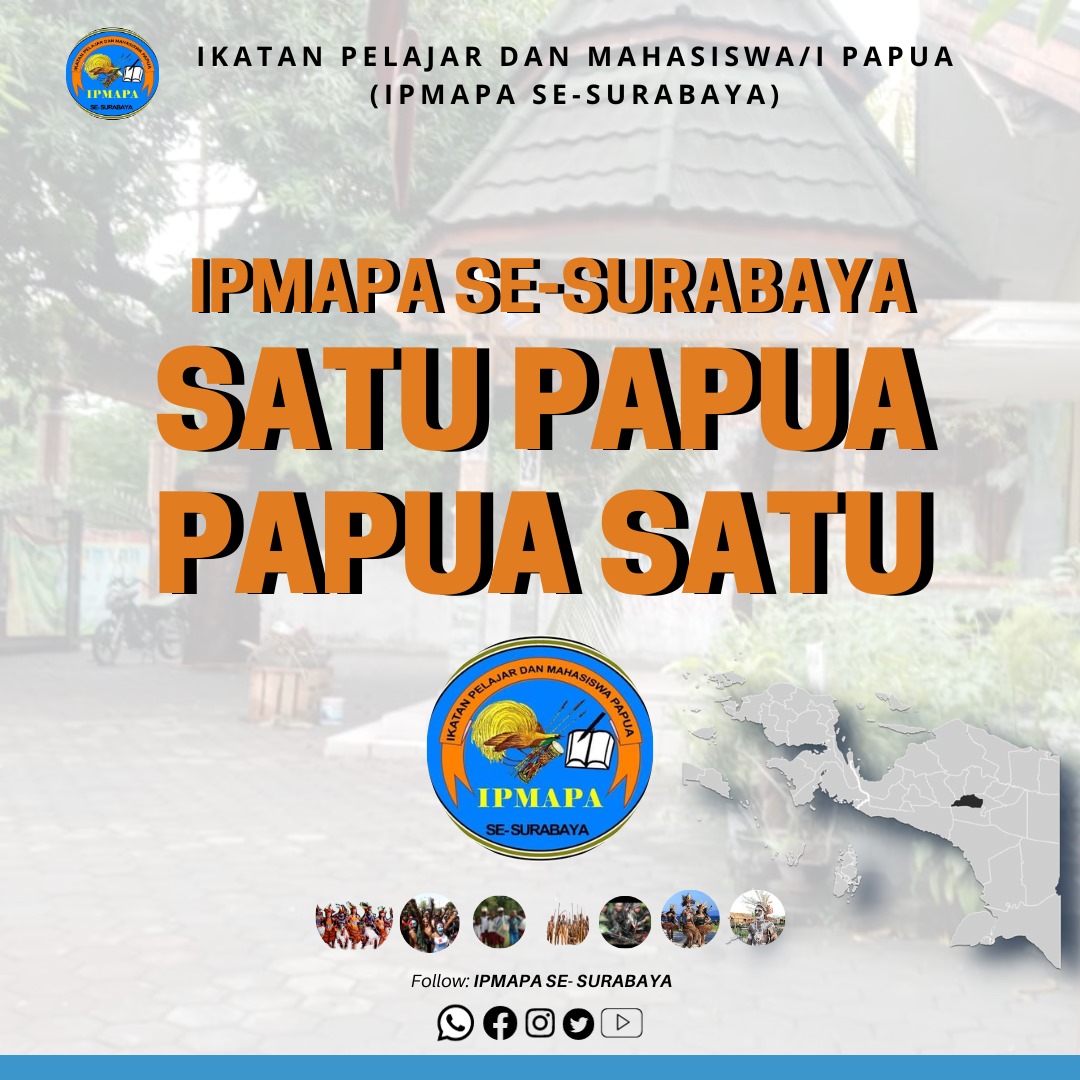 IPMAPA_SE-SURABAYA tweet media
