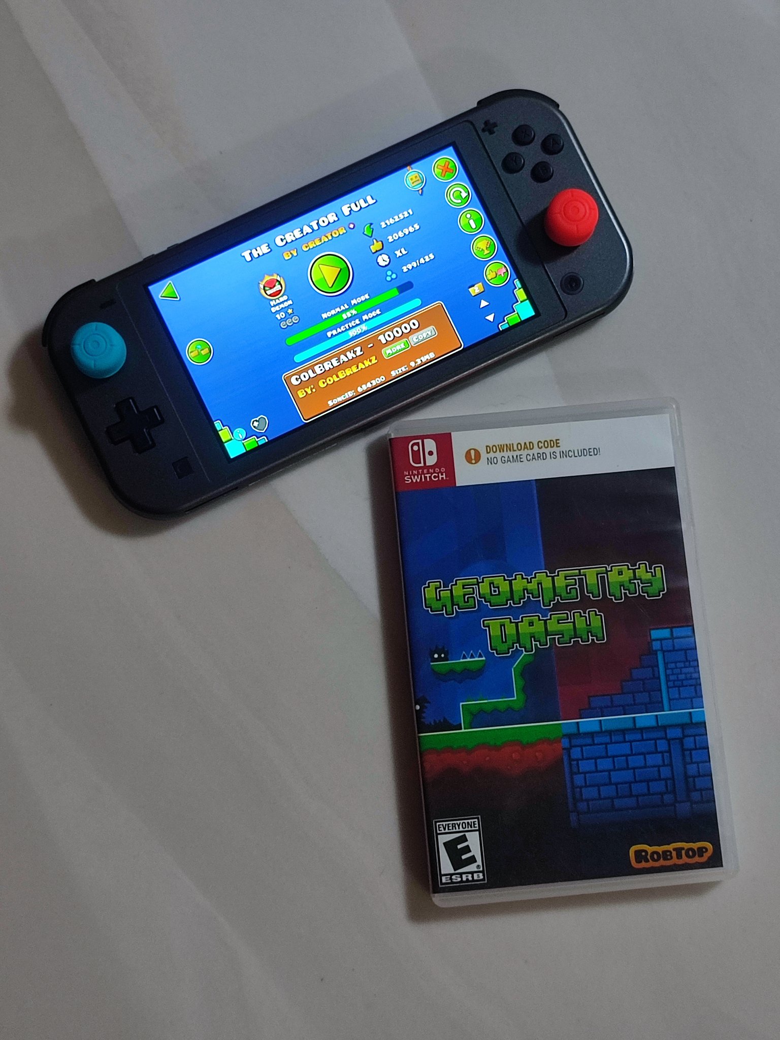 任天堂 - ★はり〜ページです！！！ Yoshibros64 on X: 