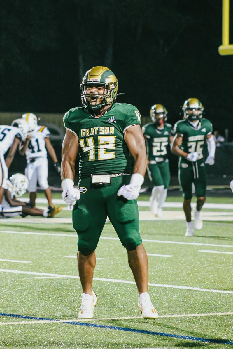 Thank God to see another year 💯
 #birthday