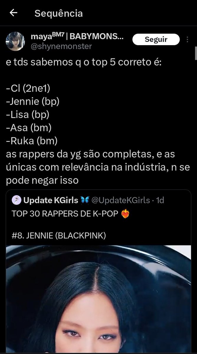 Todo Dia Blink Passando Vergonha 2.0 tweet media