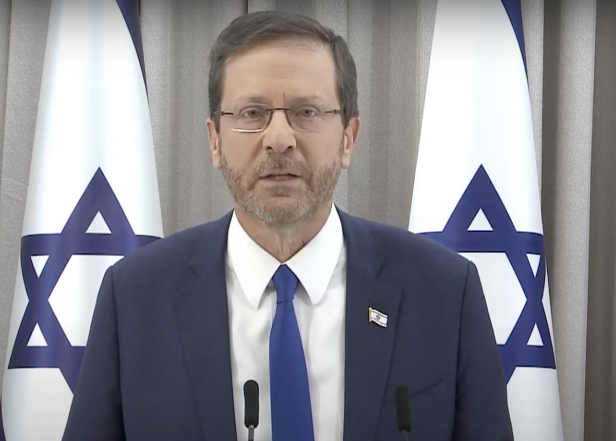 Israeliani divisi anche sul Kippur in piazza

facebook.com/paginebraiche