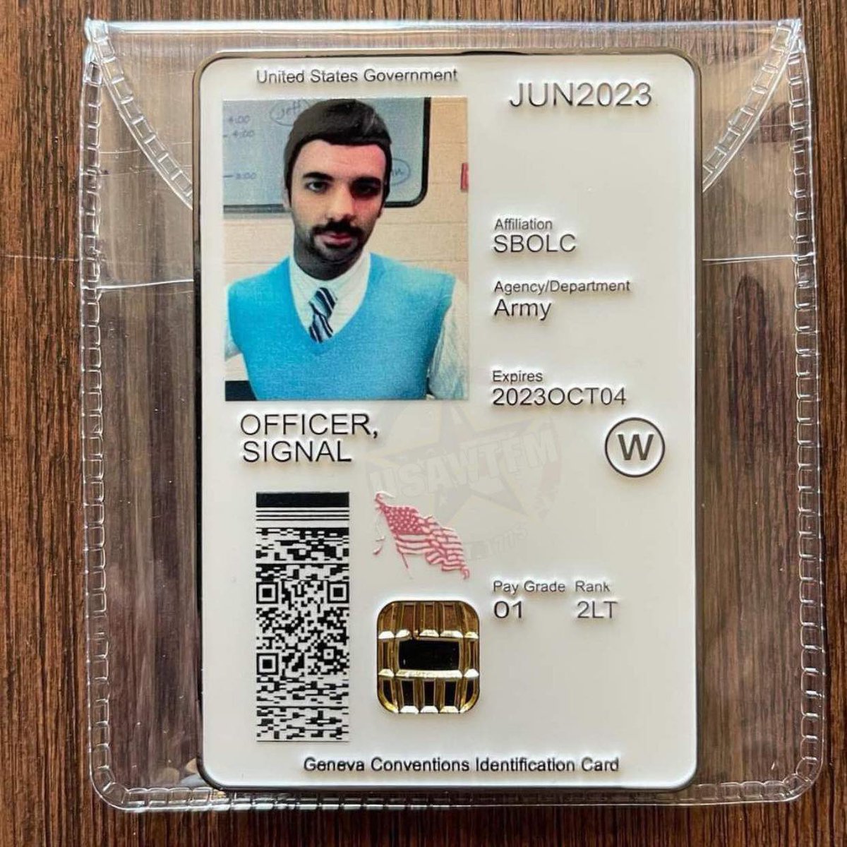 U.S Army WTF! Moments tweet media