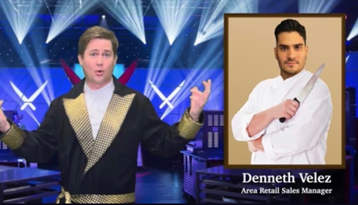 STXspeaks tweet media