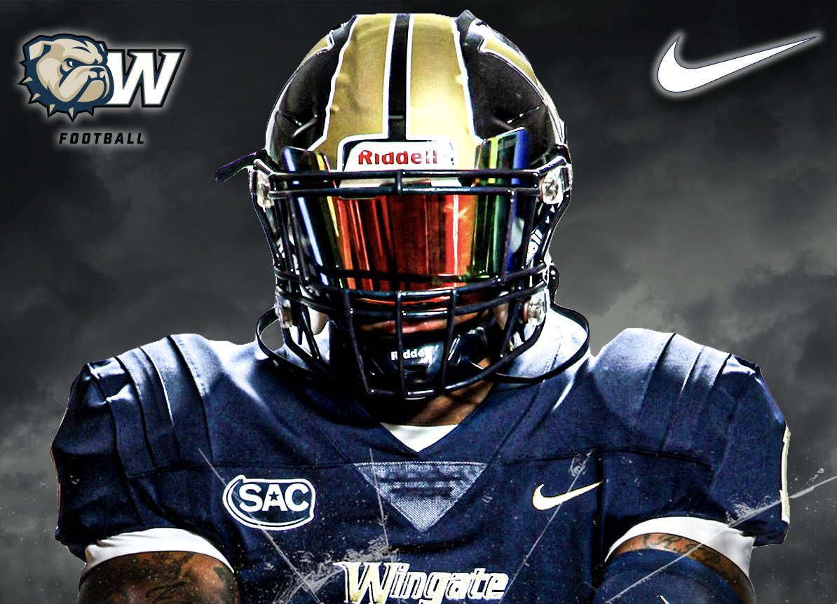 Coach Meadors tweet media