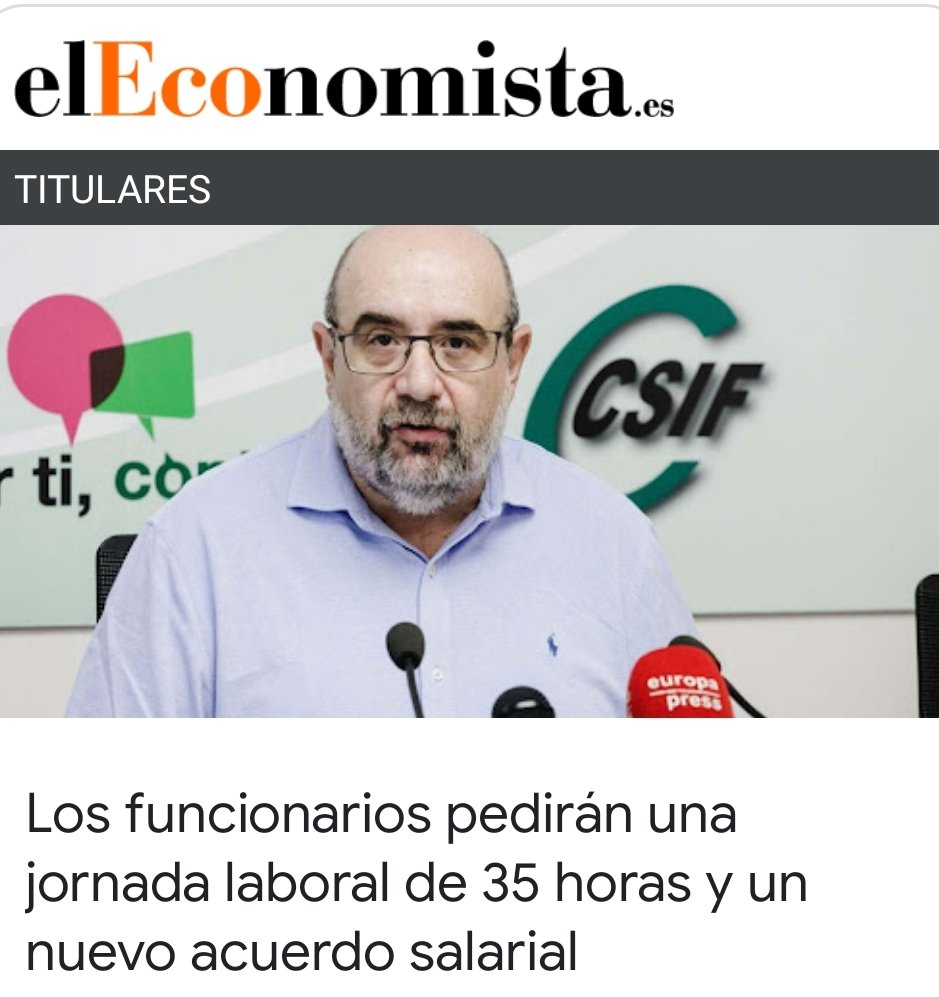 dadoalbeam's tweet photo. Yo con que reduzcan de 2 horas a media el desayuno me conformo https://t.co/iOvEMbcEj1