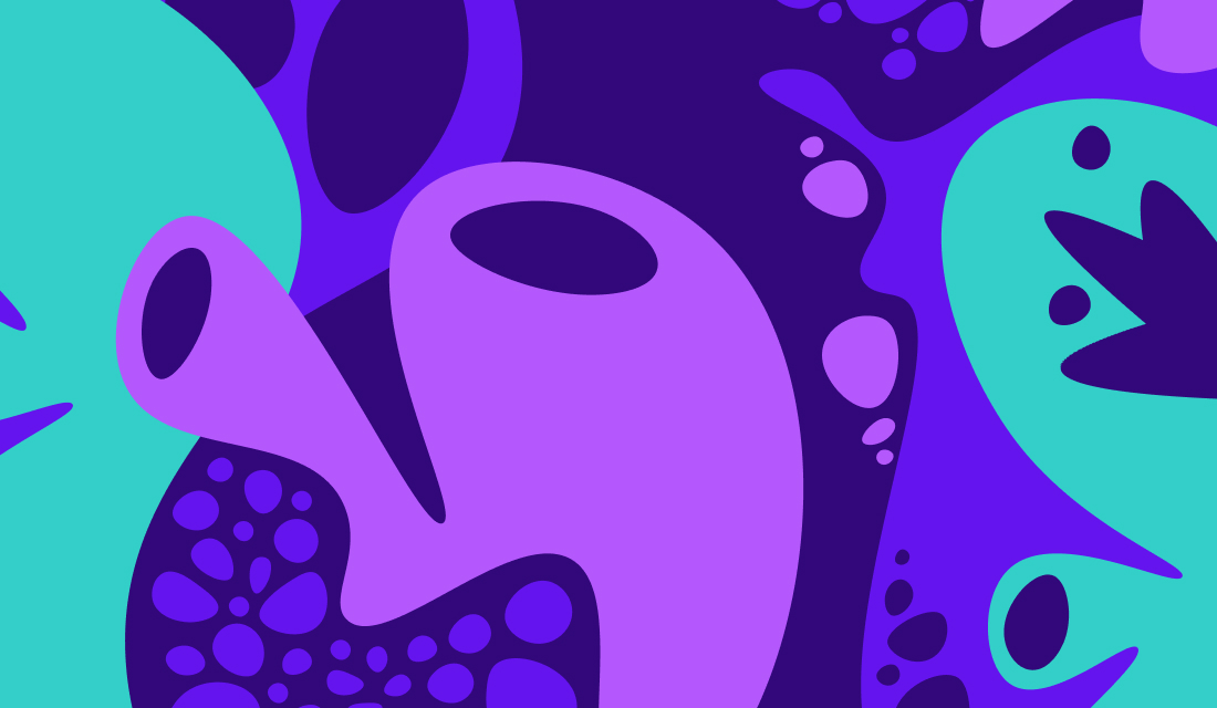 🚨 We're thrilled to share that now we offer Managed Kafka!

Embrace the power of Kafka, simplify your architecture, and take your business to new heights. Benefit from simplicity, scalability &amp; flat-rate pricing from $147 per month.

🔗 do.co/45X5MIx

#apachekafka