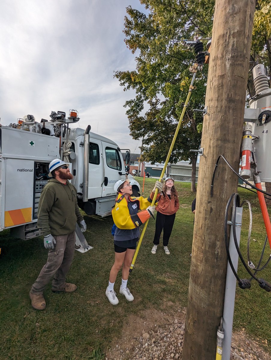 Mark Warren tweet media