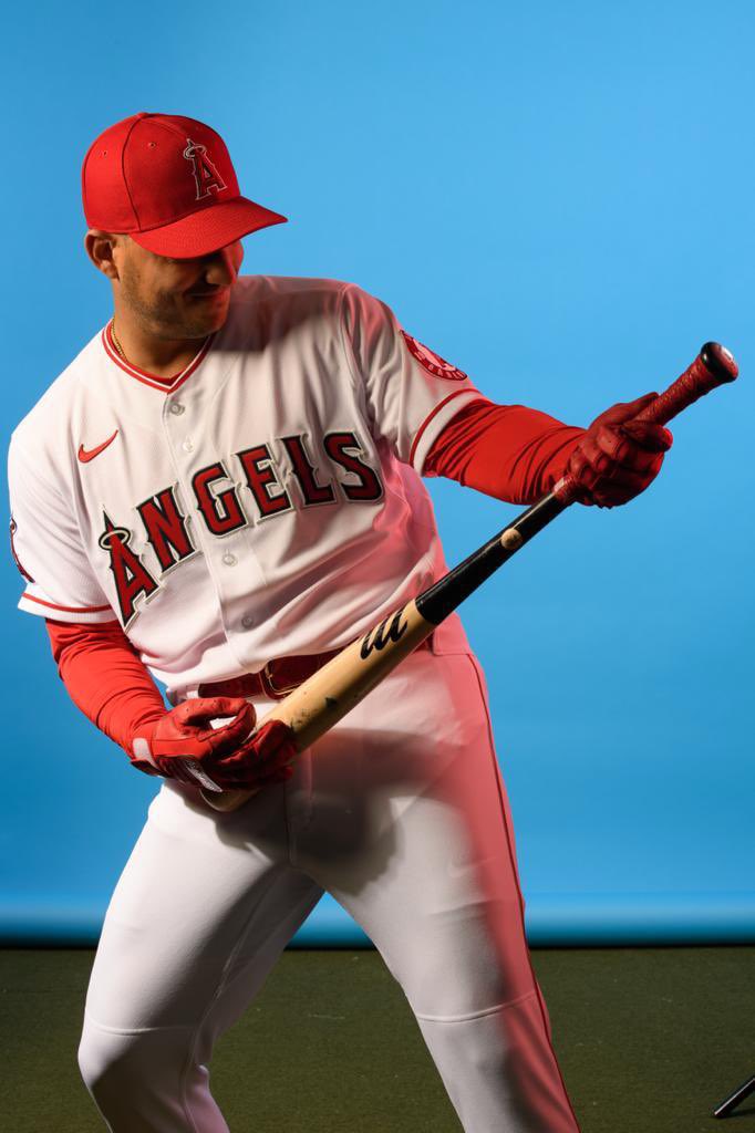 Quien dice que no se puede hacer todo lo que te gusta a la vez?? Ven y te muestro cómo 🔥🔥 

#JoseIglesias #Candelita #Music #Tambor #Miami