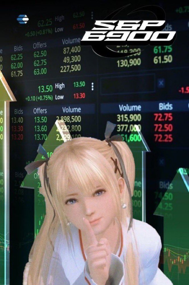 sraph777's tweet image. /buckle_up