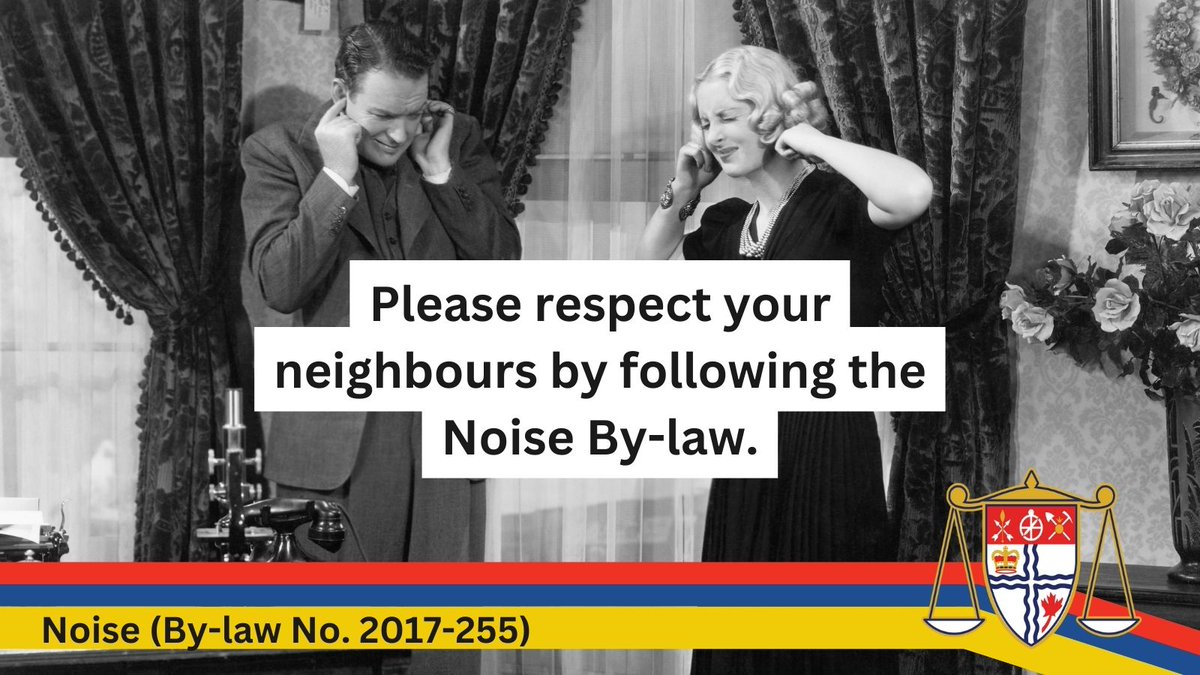 We will have extra officers on the road &amp; are working closely with <a href="/OttawaPolice/">Ottawa Police</a>. Enjoy the #PandaGame, but don't forget to respect your neighbours! 

Learn more about the Noise By-law: ottawa.ca/en/noise-law-n… #OttCity
