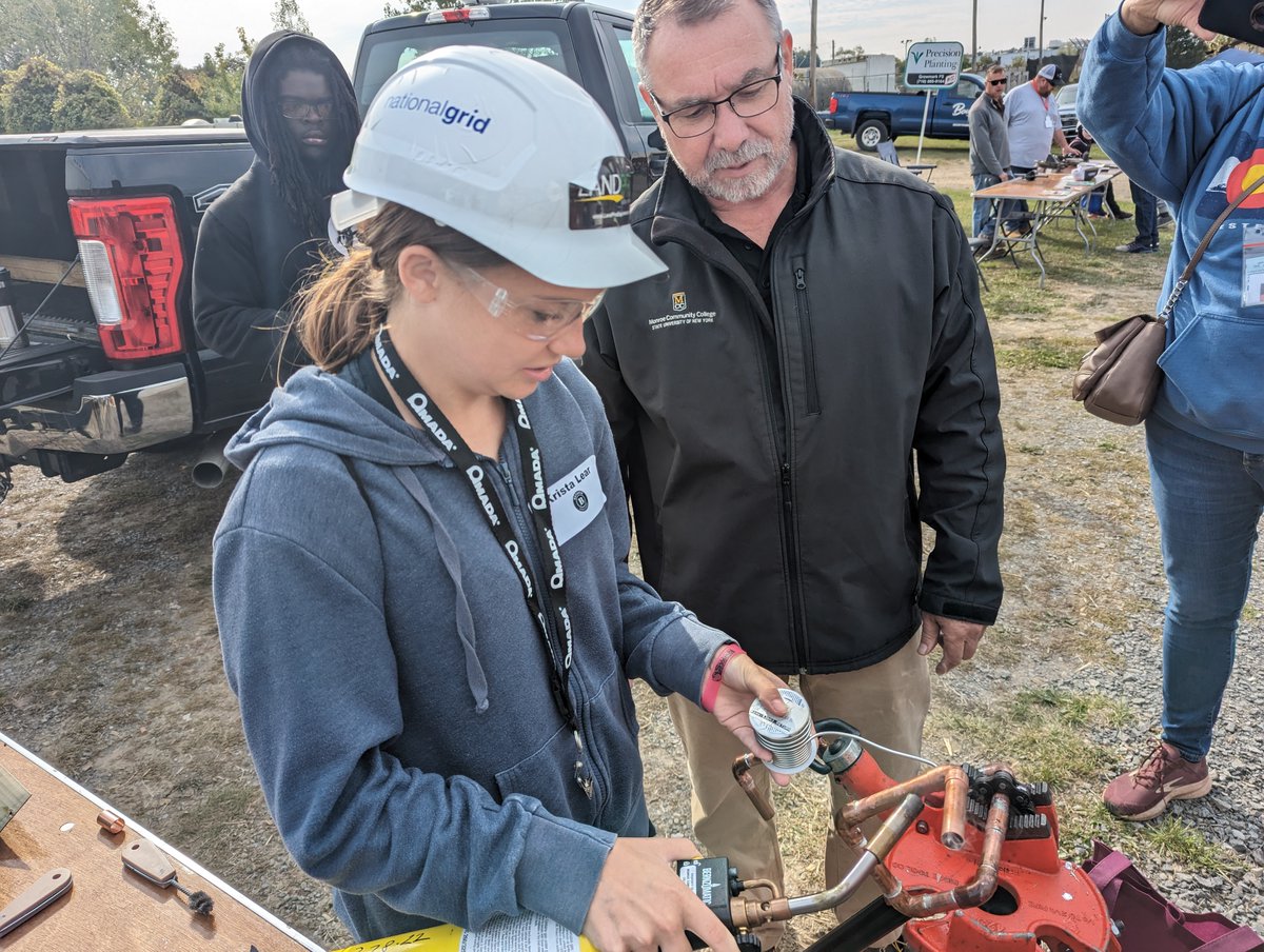 Mark Warren tweet media