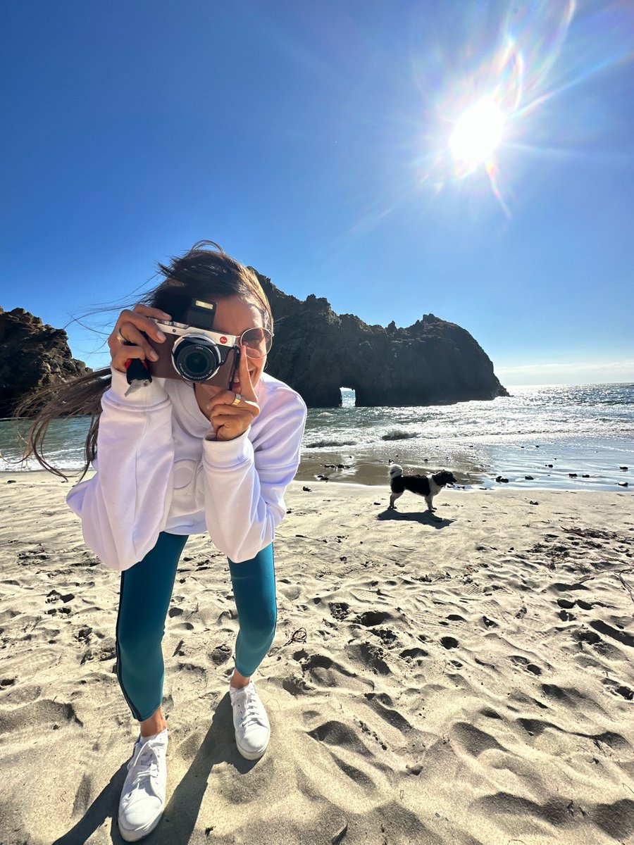 ninadobrev's tweet photo. 📍 big sur https://t.co/5spJzK8iOr